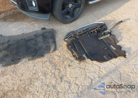 2014 Ford Fusion Se z USA, uszkodzony, nr VIN 3FA6P0H74ER144106